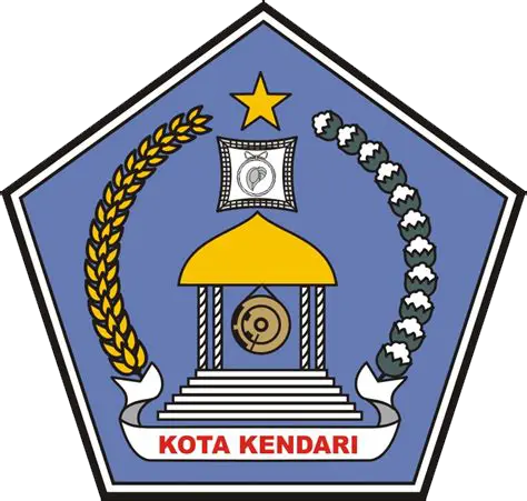bagian-hukum-dan-ham-setda